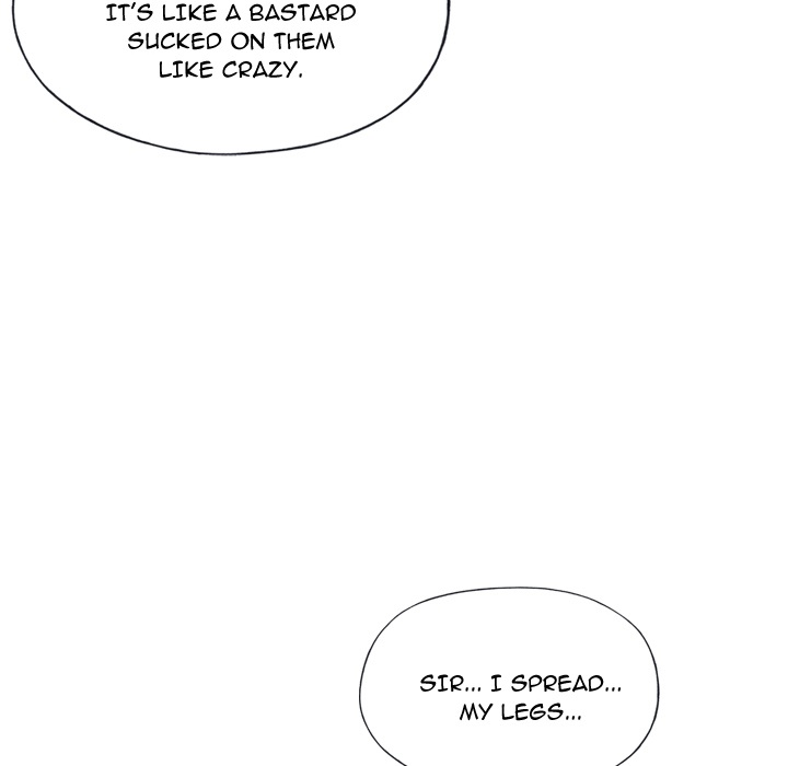 Tighty Lady [Beck Ho An] Tighty Lady Ch 26-30 – page 145