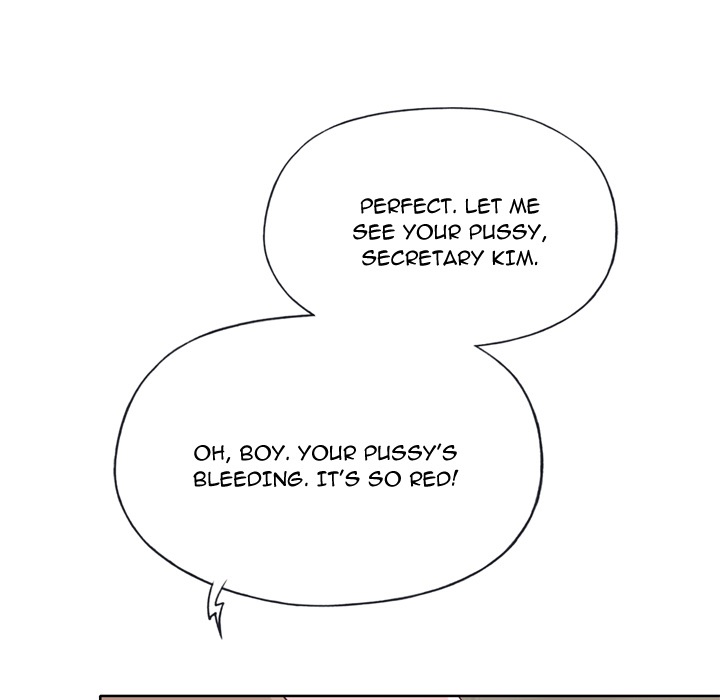 Tighty Lady [Beck Ho An] Tighty Lady Ch 26-30 – page 147
