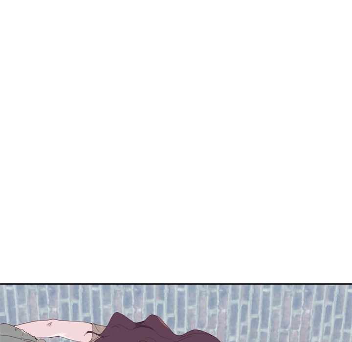 Tighty Lady [Beck Ho An] Tighty Lady Ch 26-30 – page 174