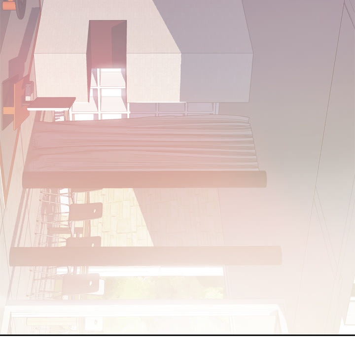 Tighty Lady [Beck Ho An] Tighty Lady Ch 26-30 – page 176