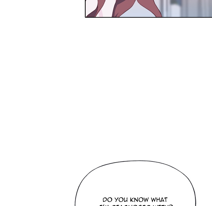 Tighty Lady [Beck Ho An] Tighty Lady Ch 26-30 – page 199