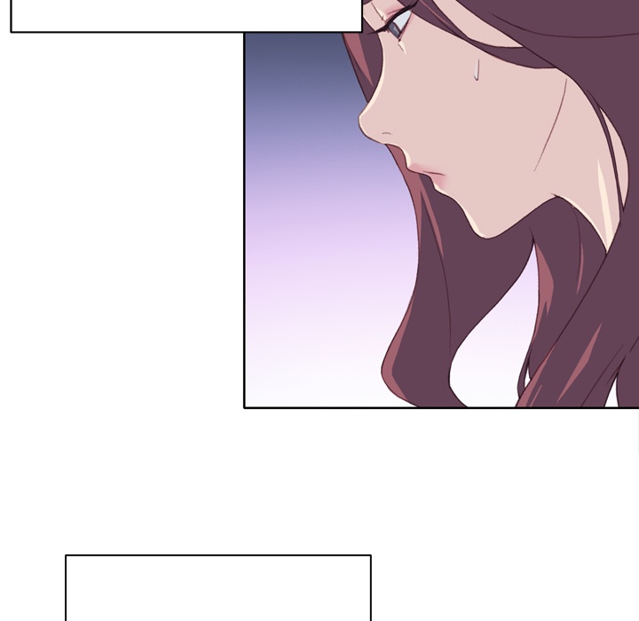 Tighty Lady [Beck Ho An] Tighty Lady Ch 26-30 – page 213