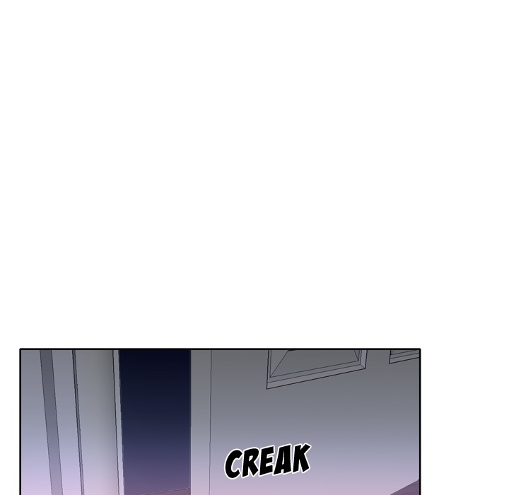 Tighty Lady [Beck Ho An] Tighty Lady Ch 26-30 – page 217