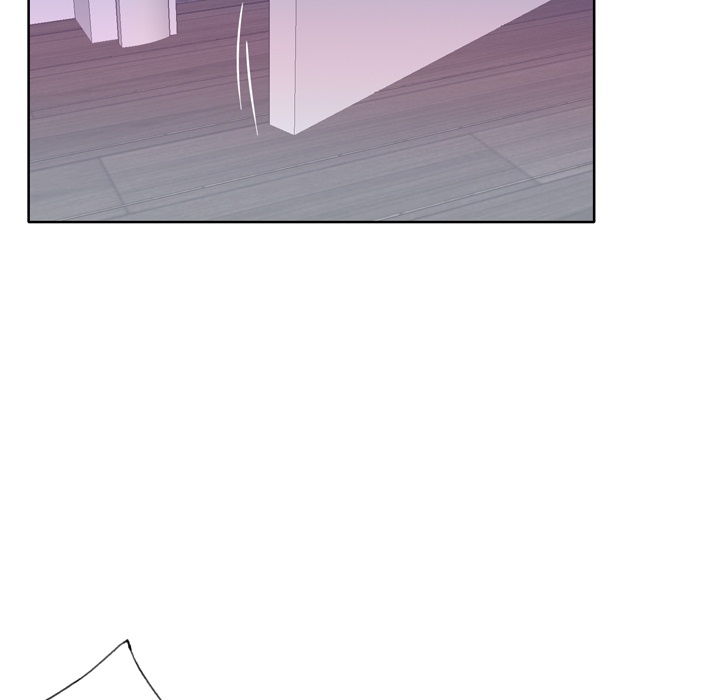 Tighty Lady [Beck Ho An] Tighty Lady Ch 26-30 – page 218
