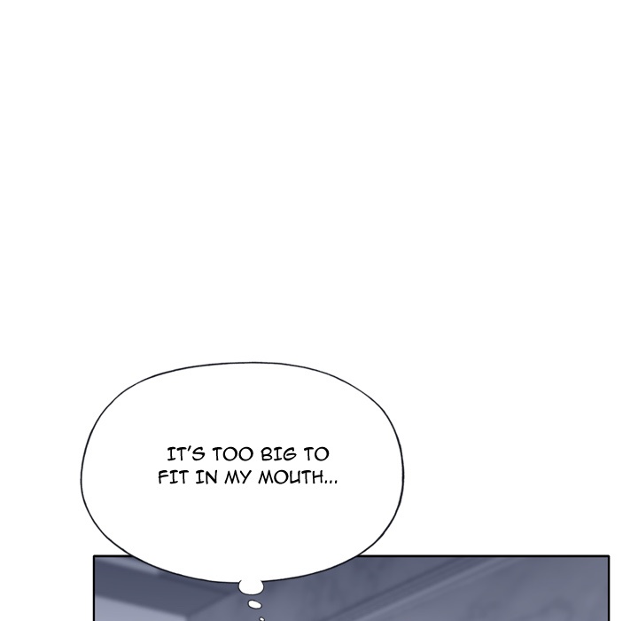 Tighty Lady [Beck Ho An] Tighty Lady Ch 26-30 – page 227
