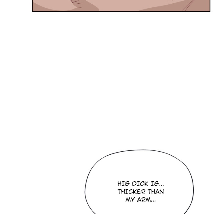 Tighty Lady [Beck Ho An] Tighty Lady Ch 26-30 – page 229