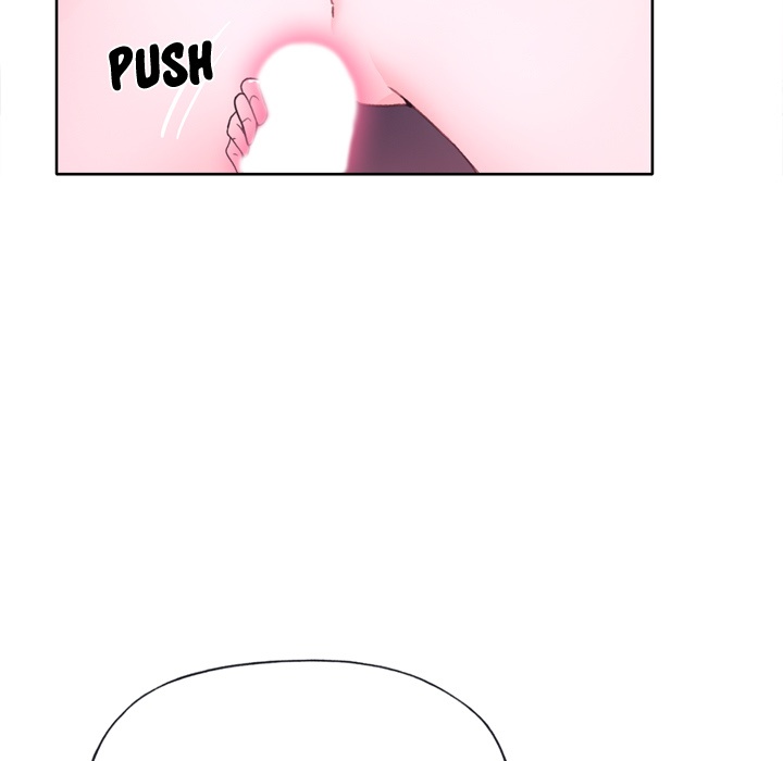 Tighty Lady [Beck Ho An] Tighty Lady Ch 26-30 – page 241
