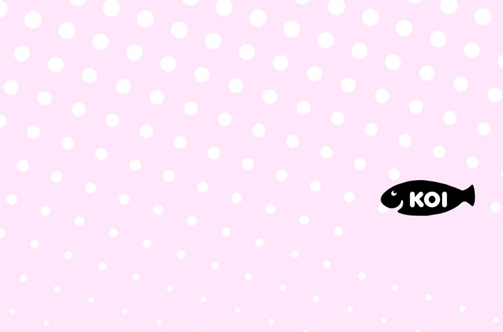 Tighty Lady [Beck Ho An] Tighty Lady Ch 26-30 – page 259