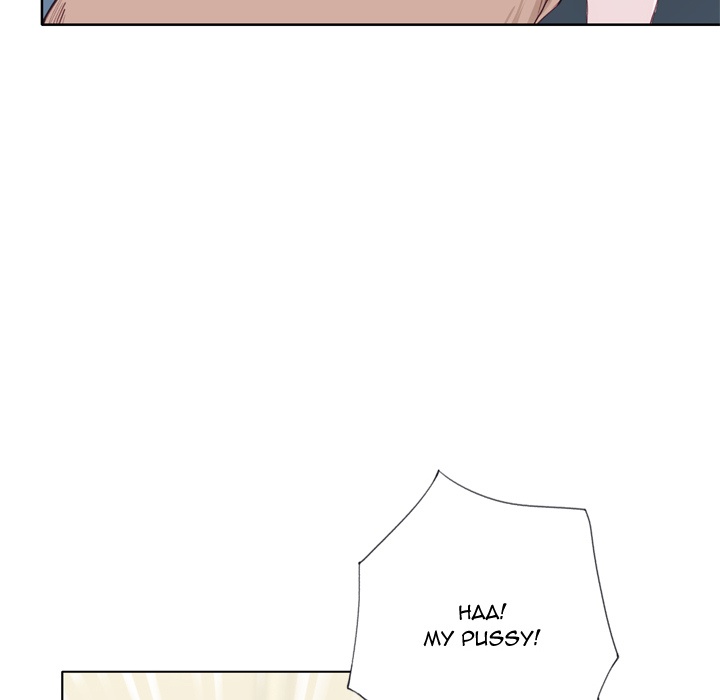 Tighty Lady [Beck Ho An] Tighty Lady Ch 26-30 – page 276