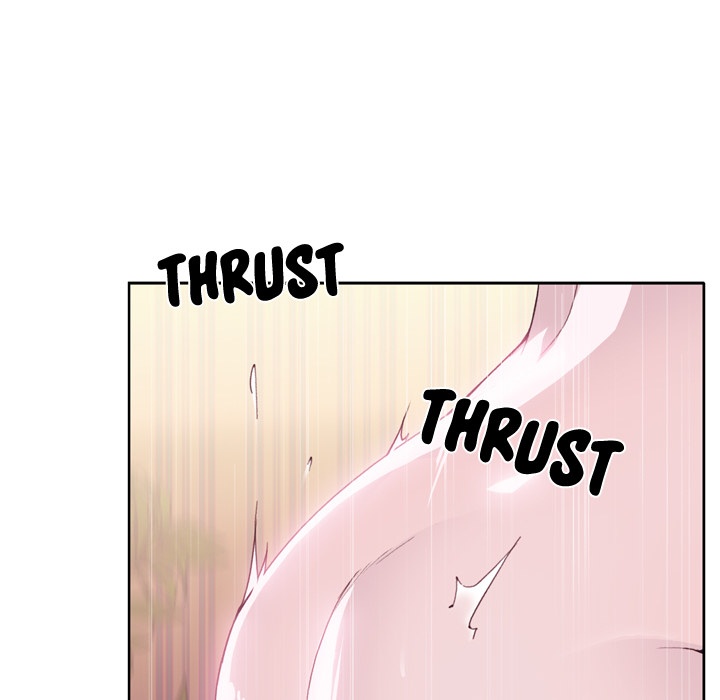 Tighty Lady [Beck Ho An] Tighty Lady Ch 26-30 – page 278