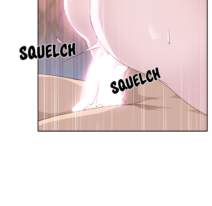 Tighty Lady [Beck Ho An] Tighty Lady Ch 26-30 – page 279
