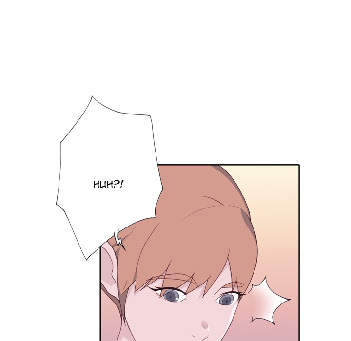 Tighty Lady [Beck Ho An] Tighty Lady Ch 26-30 – page 289