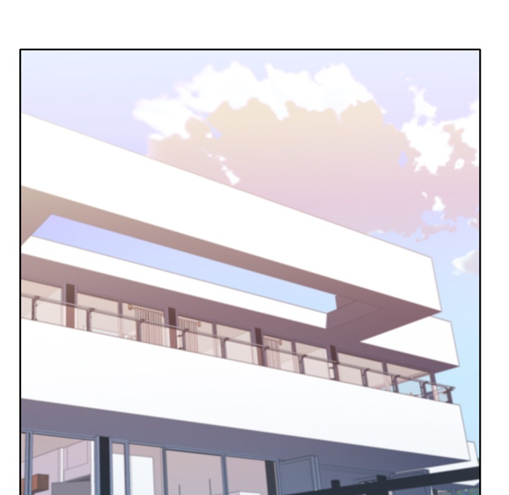 Tighty Lady [Beck Ho An] Tighty Lady Ch 26-30 – page 296