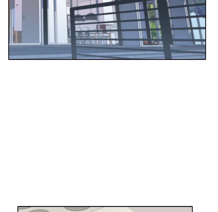 Tighty Lady [Beck Ho An] Tighty Lady Ch 26-30 – page 297