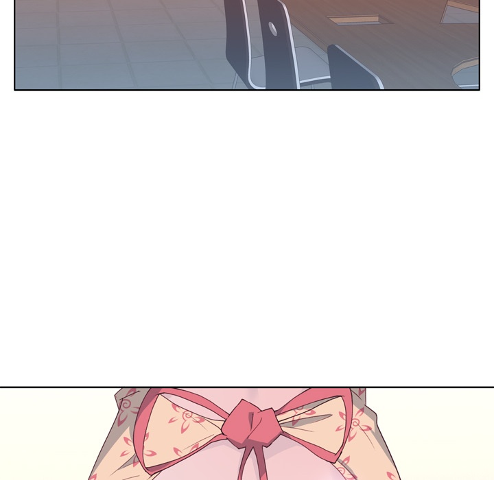 Tighty Lady [Beck Ho An] Tighty Lady Ch 26-30 – page 300
