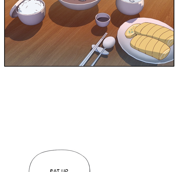 Tighty Lady [Beck Ho An] Tighty Lady Ch 26-30 – page 304