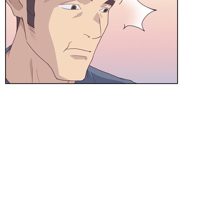 Tighty Lady [Beck Ho An] Tighty Lady Ch 26-30 – page 308