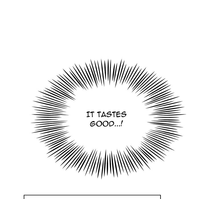 Tighty Lady [Beck Ho An] Tighty Lady Ch 26-30 – page 309