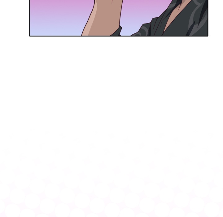 Tighty Lady [Beck Ho An] Tighty Lady Ch 26-30 – page 316