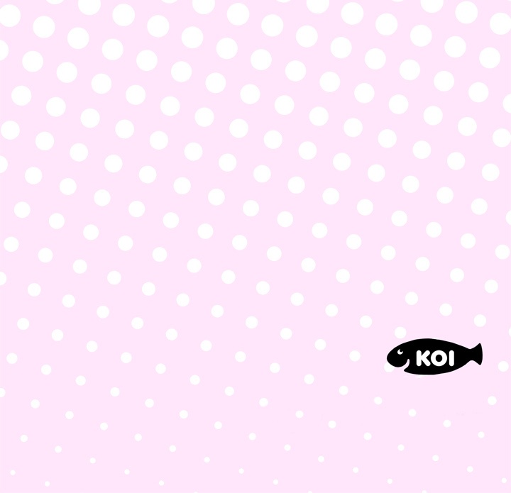 Tighty Lady [Beck Ho An] Tighty Lady Ch 26-30 – page 318