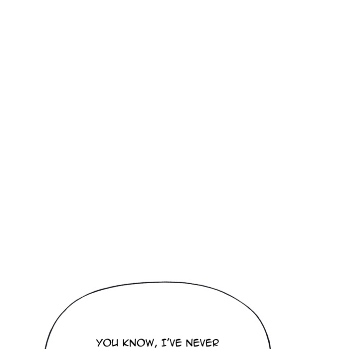 Tighty Lady [Beck Ho An] Tighty Lady Ch 26-30 – page 328