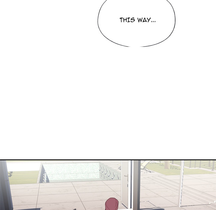 Tighty Lady [Beck Ho An] Tighty Lady Ch 26-30 – page 336