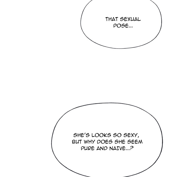 Tighty Lady [Beck Ho An] Tighty Lady Ch 26-30 – page 342