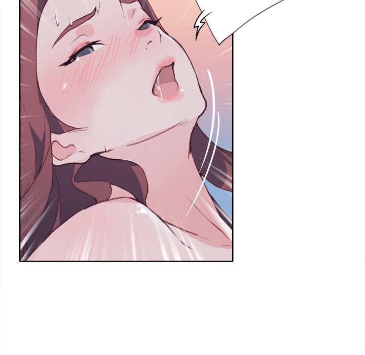 Tighty Lady [Beck Ho An] Tighty Lady Ch 26-30 – page 349