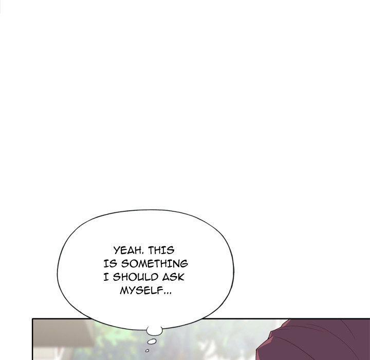 Tighty Lady [Beck Ho An] Tighty Lady Ch 26-30 – page 358