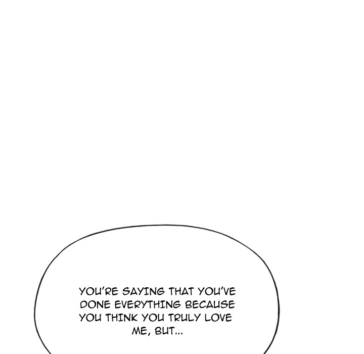 Tighty Lady [Beck Ho An] Tighty Lady Ch 26-30 – page 365