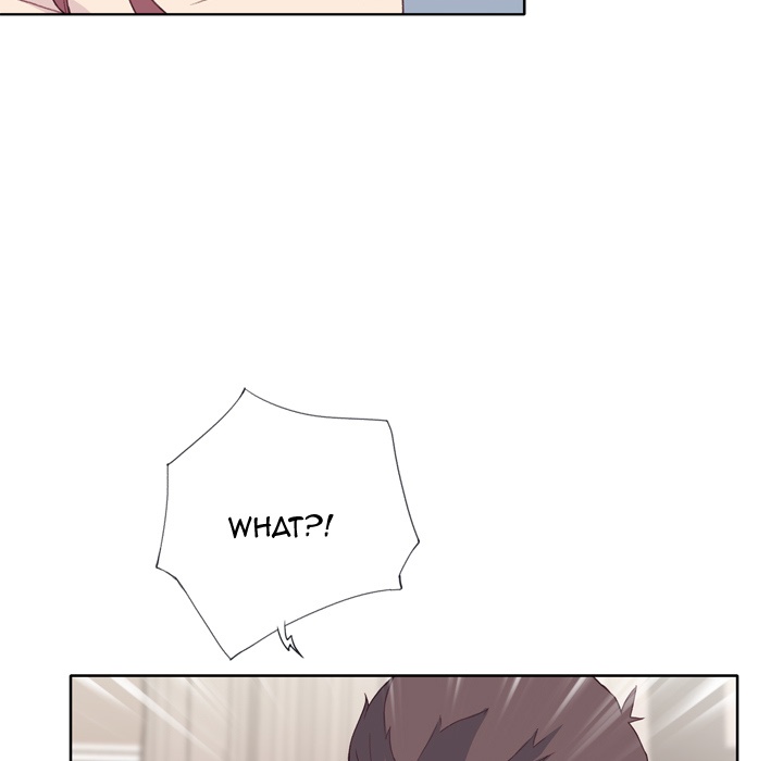 Tighty Lady [Beck Ho An] Tighty Lady Ch 26-30 – page 372