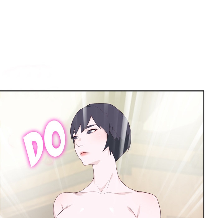 Tighty Lady [Beck Ho An] Tighty Lady Ch 26-30 – page 65