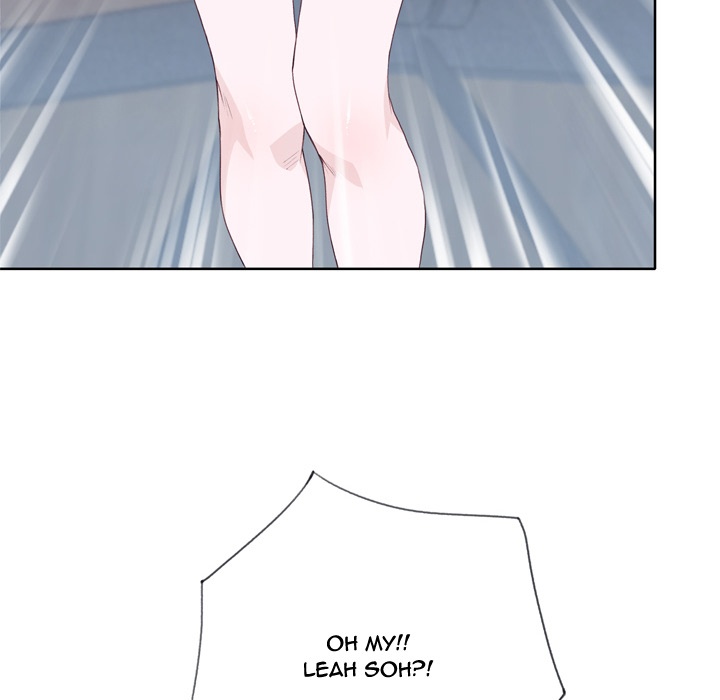 Tighty Lady [Beck Ho An] Tighty Lady Ch 26-30 – page 67