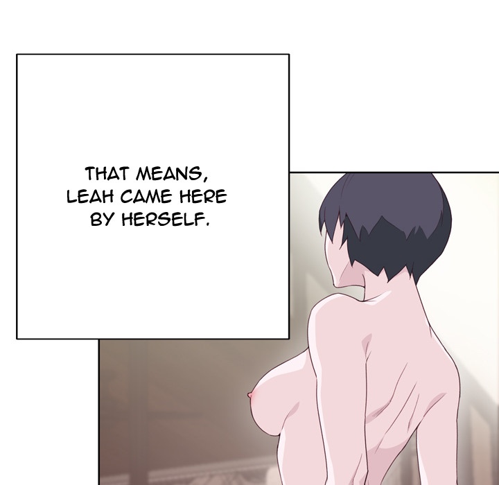 Tighty Lady [Beck Ho An] Tighty Lady Ch 26-30 – page 71