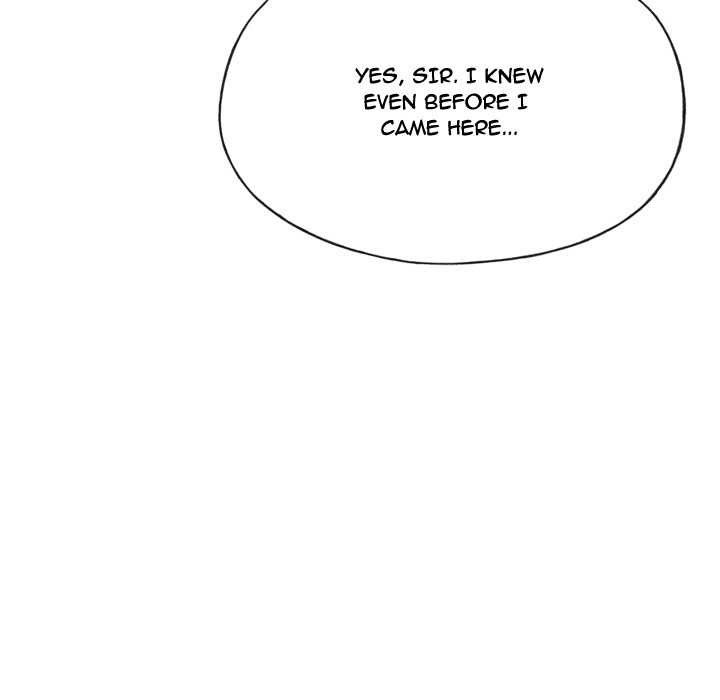 Tighty Lady [Beck Ho An] Tighty Lady Ch 26-30 – page 74