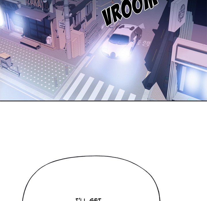Tighty Lady [Beck Ho An] Tighty Lady Ch 26-30 – page 79
