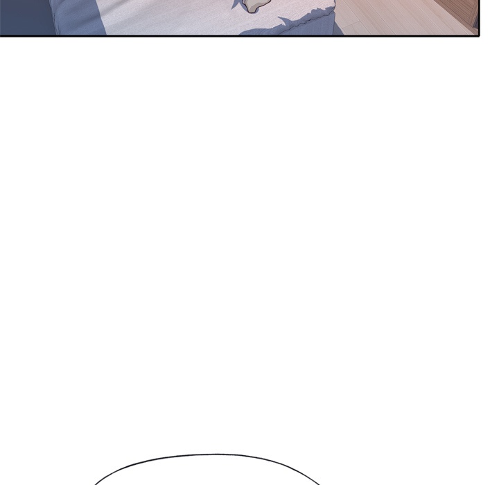 Tighty Lady [Beck Ho An] Tighty Lady Ch 26-30 – page 88