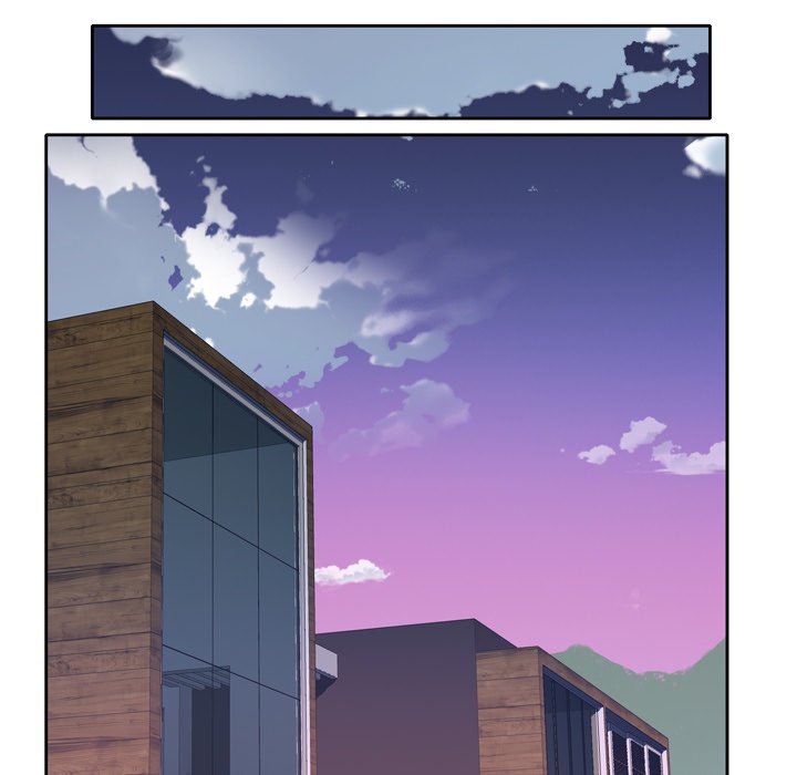 Tighty Lady [Beck Ho An] Tighty Lady Ch 26-30 – page 93