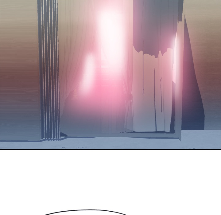 Tighty Lady [Beck Ho An] Tighty Lady Ch 26-30 – page 95