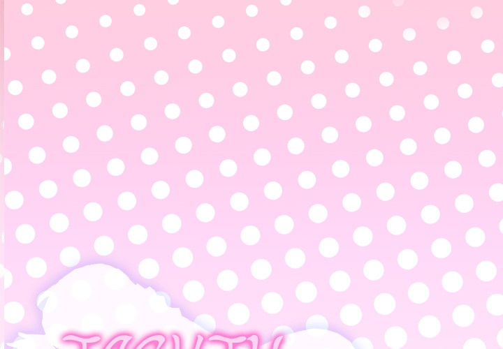 Tighty Lady [Beck Ho An] Tighty Lady Ch 41-45 – page 120