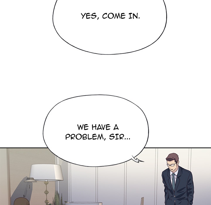 Tighty Lady [Beck Ho An] Tighty Lady Ch 41-45 – page 13