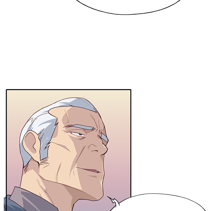 Tighty Lady [Beck Ho An] Tighty Lady Ch 41-45 – page 149