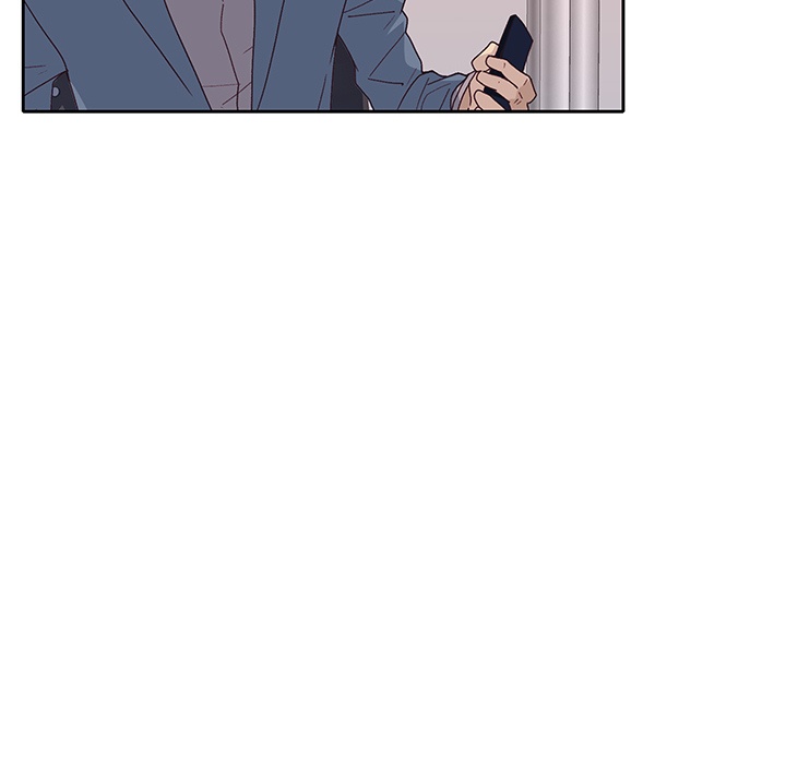 Tighty Lady [Beck Ho An] Tighty Lady Ch 41-45 – page 157