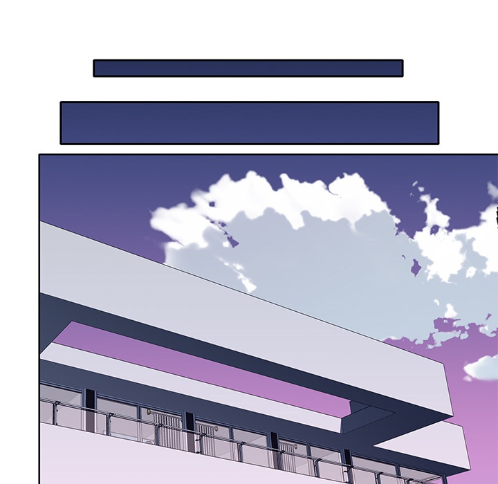 Tighty Lady [Beck Ho An] Tighty Lady Ch 41-45 – page 177
