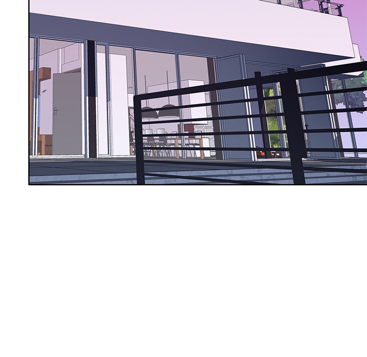 Tighty Lady [Beck Ho An] Tighty Lady Ch 41-45 – page 178
