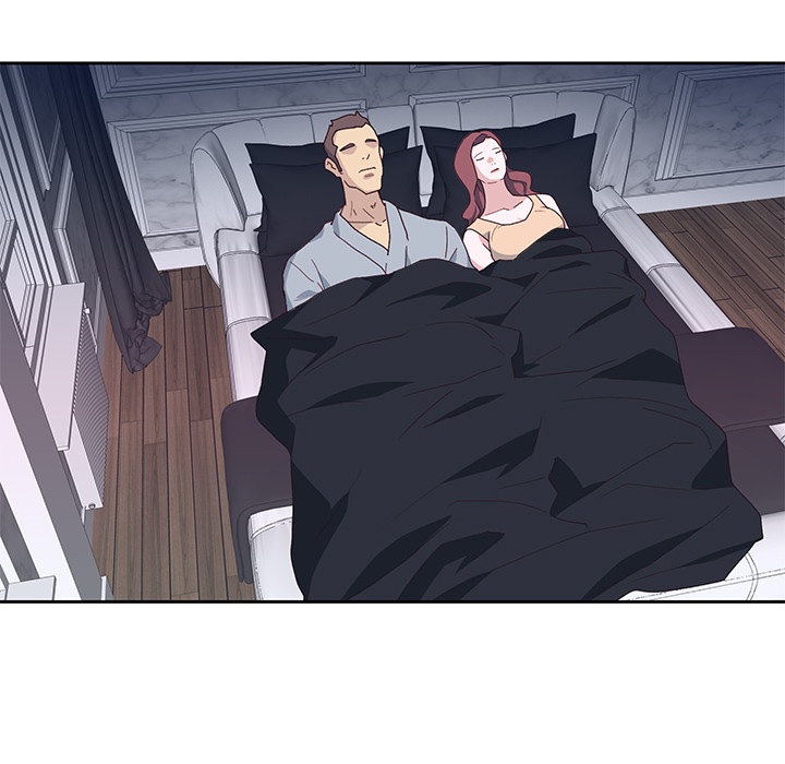 Tighty Lady [Beck Ho An] Tighty Lady Ch 41-45 – page 179