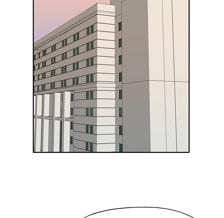 Tighty Lady [Beck Ho An] Tighty Lady Ch 41-45 – page 189