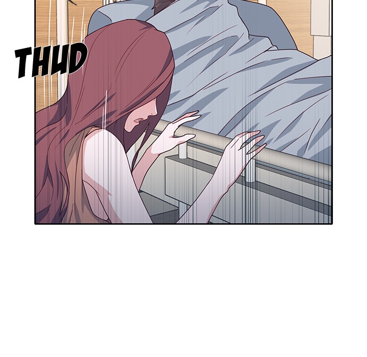 Tighty Lady [Beck Ho An] Tighty Lady Ch 41-45 – page 192