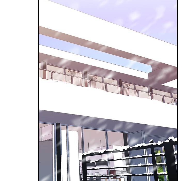 Tighty Lady [Beck Ho An] Tighty Lady Ch 41-45 – page 218