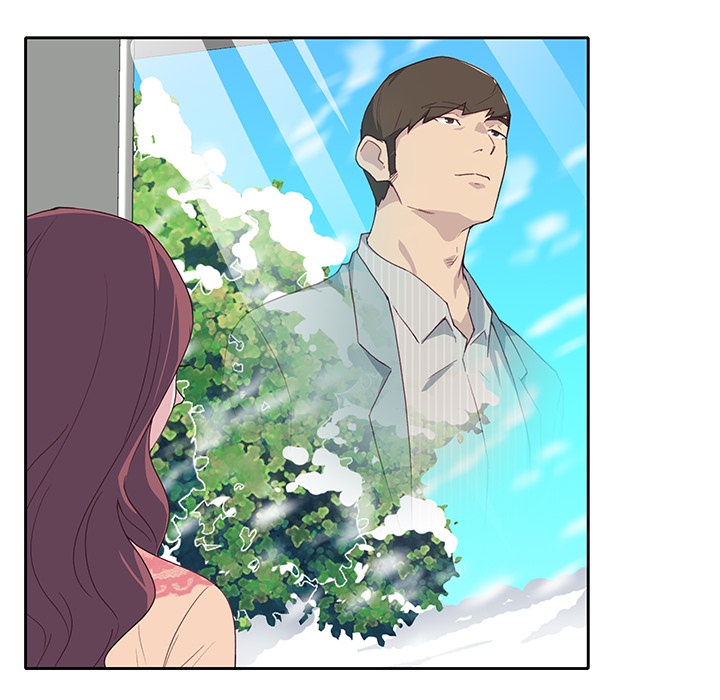 Tighty Lady [Beck Ho An] Tighty Lady Ch 41-45 – page 222
